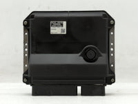 2010 Toyota Prius PCM Engine Control Computer ECU ECM PCU OEM P/N:89661-47261 89661-47262 Fits OEM Used Auto Parts - Oemused
