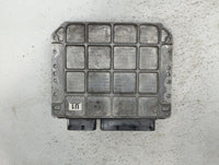 2010 Toyota Prius PCM Engine Control Computer ECU ECM PCU OEM P/N:89661-47261 89661-47262 Fits OEM Used Auto Parts - Oemused