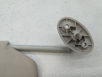 2010-2015 Toyota Prius Sun Visor Shade Replacement Passenger Right Mirror Fits Fits 2010 2011 2012 2013 2014 2015 OEM Used A