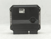 2010 Toyota Prius PCM Engine Control Computer ECU ECM PCU OEM P/N:89661-47261 89661-47262 Fits OEM Used Auto Parts - Oemused
