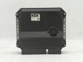 compare product 2010 Toyota Prius PCM Engine Control Computer ECU ECM PCU OEM P/N:89661-47261 89661-47262 Fits OEM Used Auto Parts