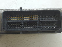 2010 Toyota Prius PCM Engine Control Computer ECU ECM PCU OEM P/N:89661-47261 89661-47262 Fits OEM Used Auto Parts - Oemused
