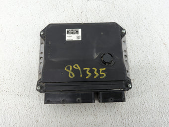 compare product 2010 Toyota Prius PCM Engine Control Computer ECU ECM PCU OEM P/N:89661-47261 89661-47262 Fits OEM Used Auto Parts