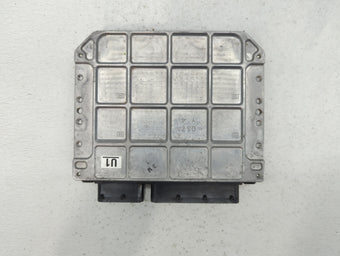 compare product 2010 Toyota Prius PCM Engine Control Computer ECU ECM PCU OEM P/N:89661-47261 89661-47262 Fits OEM Used Auto Parts