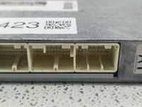 2010 Toyota Prius PCM Engine Control Computer ECU ECM PCU OEM P/N:89681-47151 89661-47261, 89661-47262 Fits OEM Used Auto Pa