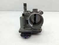 2010-2022 Toyota Prius Throttle Body Fits Fits 2010 2011 2012 2013 2014 2015 2016 2017 2018 2019 2020 2021 2022 OEM Used Aut