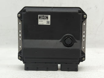 compare product 2010 Toyota Prius PCM Engine Control Computer ECU ECM PCU OEM P/N:89661-47261 89661-47262 Fits OEM Used Auto Parts