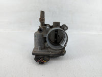 2010-2022 Toyota Prius Throttle Body P/N:22030-37060 Fits Fits 2010 2011 2012 2013 2014 2015 2016 2017 2018 2019 2020 2021 2