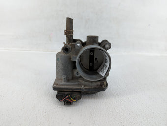 compare product 2010-2022 Toyota Prius Throttle Body P/N:22030-37060 Fits Fits 2010 2011 2012 2013 2014 2015 2016 2017 2018 2019 2020 2021 2022 OEM Used Auto Parts