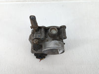 2010-2022 Toyota Prius Throttle Body P/N:22030-37060 Fits Fits 2010 2011 2012 2013 2014 2015 2016 2017 2018 2019 2020 2021 2