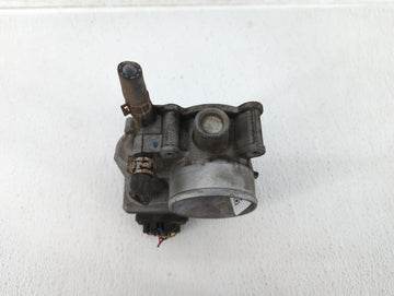 2010-2022 Toyota Prius Throttle Body P/N:22030-37060 Fits Fits 2010 2011 2012 2013 2014 2015 2016 2017 2018 2019 2020 2021 2022 OEM Used Auto Parts