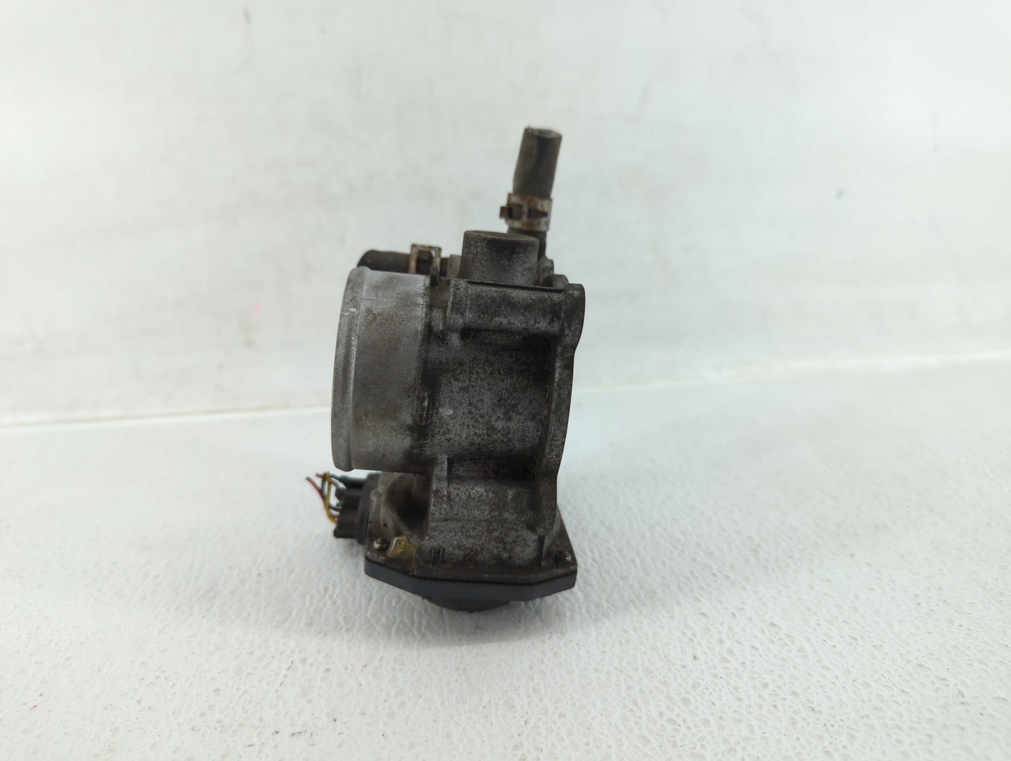 2010-2022 Toyota Prius Throttle Body P/N:22030-37060 Fits Fits 2010 2011 2012 2013 2014 2015 2016 2017 2018 2019 2020 2021 2