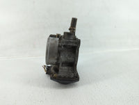 2010-2022 Toyota Prius Throttle Body P/N:22030-37060 Fits Fits 2010 2011 2012 2013 2014 2015 2016 2017 2018 2019 2020 2021 2