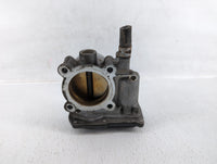 2010-2022 Toyota Prius Throttle Body P/N:22030-37060 Fits Fits 2010 2011 2012 2013 2014 2015 2016 2017 2018 2019 2020 2021 2