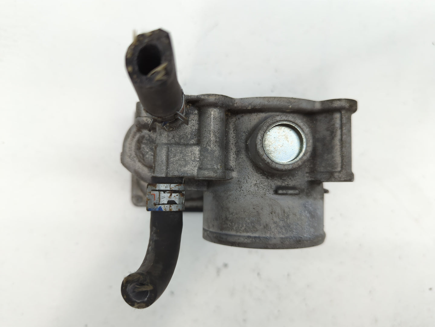 2010-2022 Toyota Prius Throttle Body P/N:22030-37060 Fits Fits 2010 2011 2012 2013 2014 2015 2016 2017 2018 2019 2020 2021 2