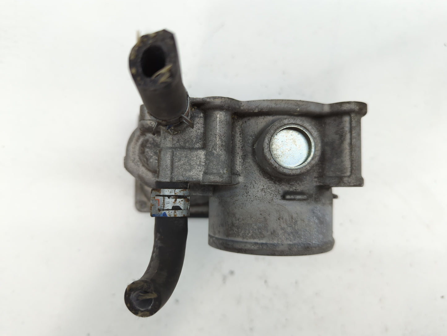 2010-2022 Toyota Prius Throttle Body P/N:22030-37060 Fits Fits 2010 2011 2012 2013 2014 2015 2016 2017 2018 2019 2020 2021 2