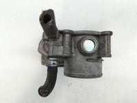 2010-2022 Toyota Prius Throttle Body P/N:22030-37060 Fits Fits 2010 2011 2012 2013 2014 2015 2016 2017 2018 2019 2020 2021 2