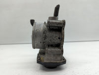 2010-2022 Toyota Prius Throttle Body P/N:22030-37060 Fits Fits 2010 2011 2012 2013 2014 2015 2016 2017 2018 2019 2020 2021 2