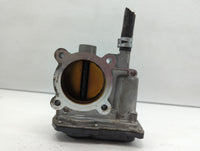 2010-2022 Toyota Prius Throttle Body P/N:22030-37060 Fits Fits 2010 2011 2012 2013 2014 2015 2016 2017 2018 2019 2020 2021 2