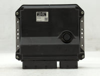 2010 Toyota Prius PCM Engine Control Computer ECU ECM PCU OEM P/N:89681-47151 89661-47261, 89661-47262 Fits OEM Used Auto Pa