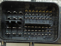 2010 Toyota Prius PCM Engine Control Computer ECU ECM PCU OEM P/N:89681-47151 89661-47261, 89661-47262 Fits OEM Used Auto Pa