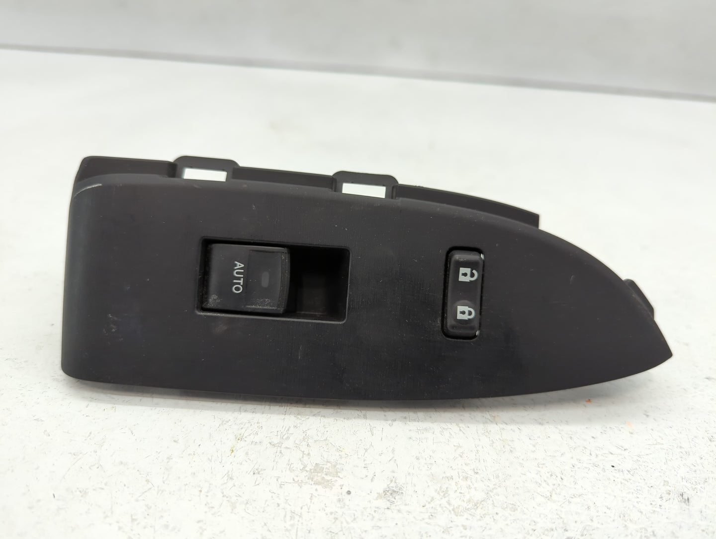 2010-2014 Toyota Prius Master Power Window Switch Replacement Driver Side Left P/N:74231 47120 Fits OEM Used Auto Parts - Oe