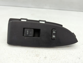 compare product 2010-2014 Toyota Prius Master Power Window Switch Replacement Driver Side Left P/N:74231 47120 Fits OEM Used Auto Parts