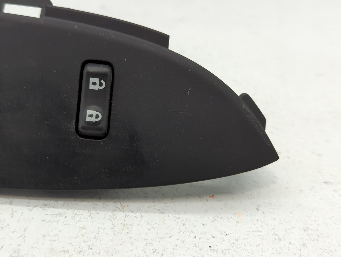 2010-2014 Toyota Prius Master Power Window Switch Replacement Driver Side Left P/N:74231 47120 Fits OEM Used Auto Parts - Oe