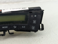 2013-2015 Toyota Prius Climate Control Module Temperature AC/Heater Replacement P/N:75D726 Fits Fits 2013 2014 2015 OEM Used