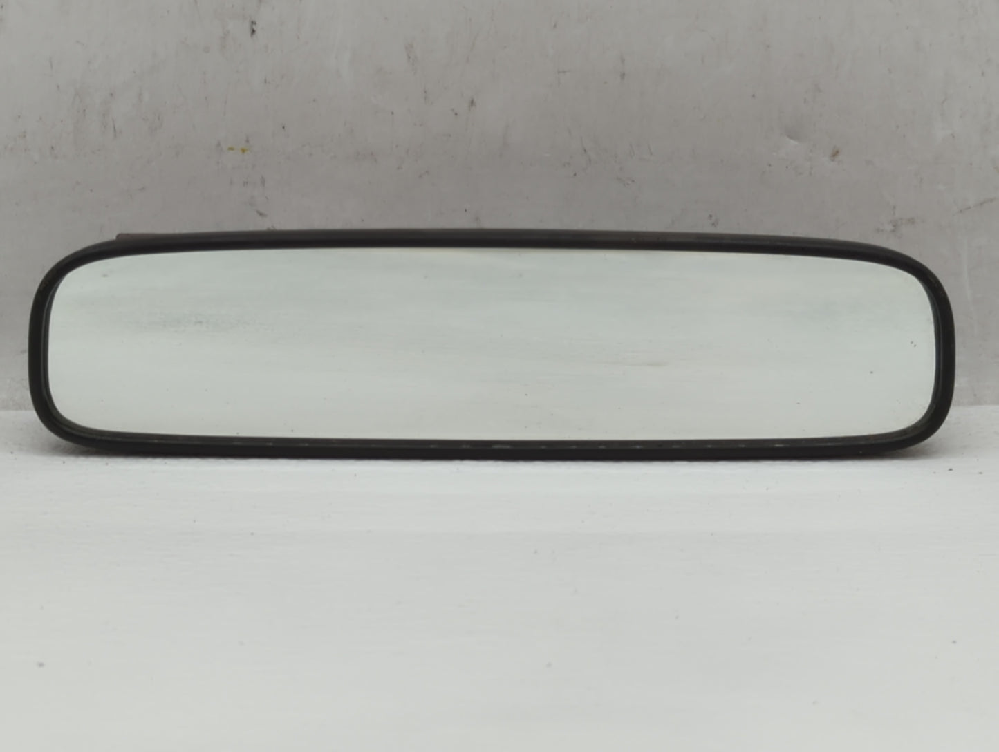 2010-2014 Toyota Prius Interior Rear View Mirror Replacement OEM P/N:E4012198 E4022198 Fits OEM Used Auto Parts - Oemusedaut