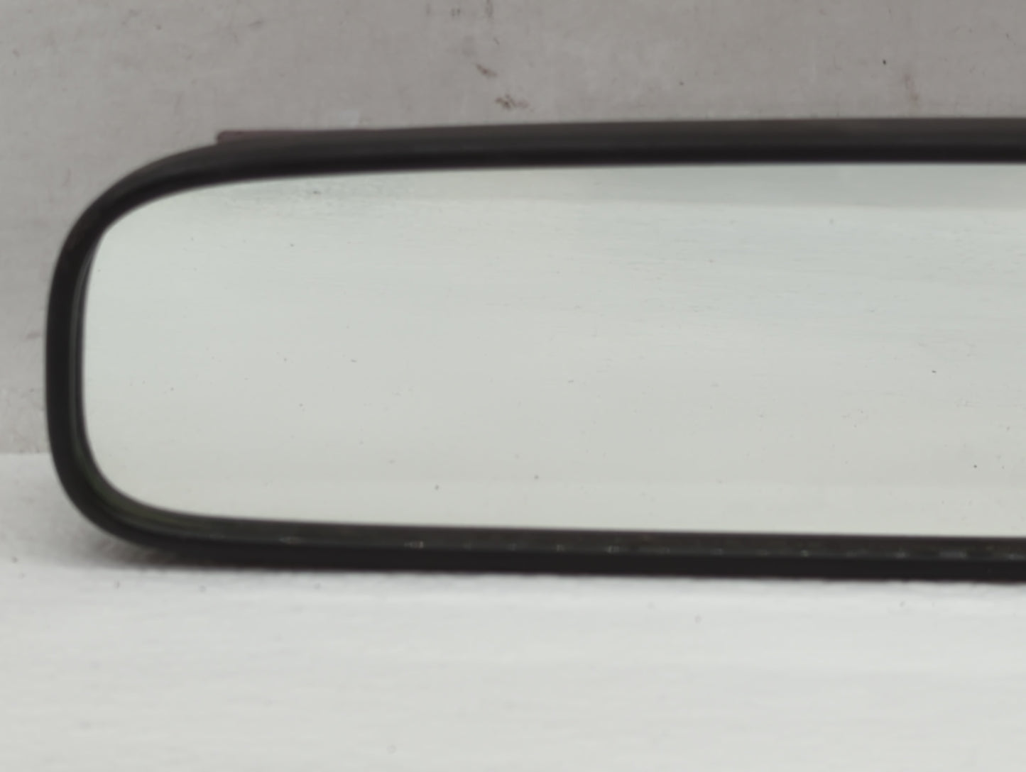 2010-2014 Toyota Prius Interior Rear View Mirror Replacement OEM P/N:E4012198 E4022198 Fits OEM Used Auto Parts - Oemusedaut
