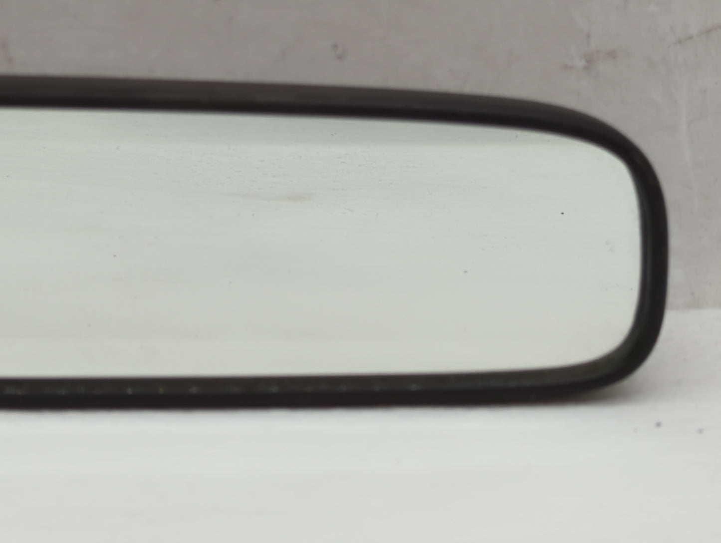 2010-2014 Toyota Prius Interior Rear View Mirror Replacement OEM P/N:E4012198 E4022198 Fits OEM Used Auto Parts - Oemusedaut
