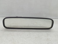 2010-2014 Toyota Prius Interior Rear View Mirror Replacement OEM P/N:E4032198 E4022198 Fits OEM Used Auto Parts - Oemusedaut
