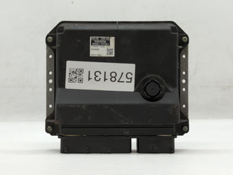 compare product 2010 Toyota Prius PCM Engine Control Computer ECU ECM PCU OEM P/N:89661-47262 Fits OEM Used Auto Parts