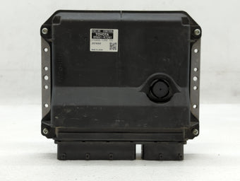 compare product 2010 Toyota Prius PCM Engine Control Computer ECU ECM PCU OEM P/N:275400-1390 89661-47261 Fits OEM Used Auto Parts