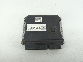 compare product 2010 Toyota Prius PCM Engine Control Computer ECU ECM PCU OEM P/N:89661-47262 Fits OEM Used Auto Parts