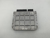 2010 Toyota Prius PCM Engine Control Computer ECU ECM PCU OEM P/N:89661-47262 Fits OEM Used Auto Parts - Oemusedautoparts1.c