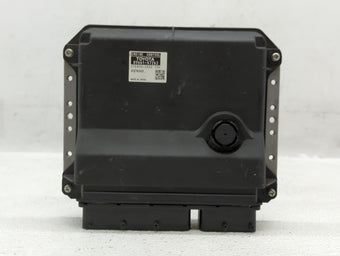 compare product 2010 Toyota Prius PCM Engine Control Computer ECU ECM PCU OEM P/N:89661-47262 Fits OEM Used Auto Parts