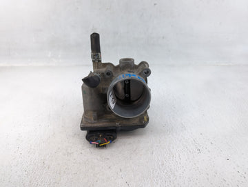 2010-2022 Toyota Prius Throttle Body P/N:22030-37060 Fits Fits 2010 2011 2012 2013 2014 2015 2016 2017 2018 2019 2020 2021 2