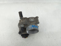2010-2022 Toyota Prius Throttle Body P/N:22030-37060 Fits Fits 2010 2011 2012 2013 2014 2015 2016 2017 2018 2019 2020 2021 2