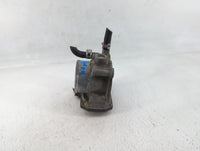 2010-2022 Toyota Prius Throttle Body P/N:22030-37060 Fits Fits 2010 2011 2012 2013 2014 2015 2016 2017 2018 2019 2020 2021 2