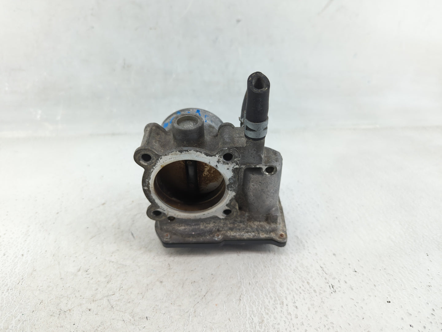2010-2022 Toyota Prius Throttle Body P/N:22030-37060 Fits Fits 2010 2011 2012 2013 2014 2015 2016 2017 2018 2019 2020 2021 2