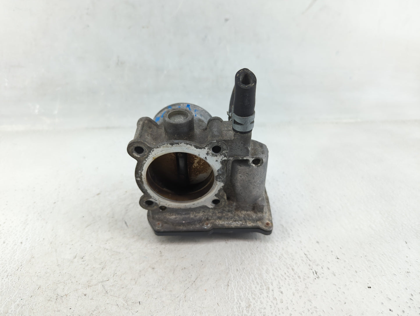 2010-2022 Toyota Prius Throttle Body P/N:22030-37060 Fits Fits 2010 2011 2012 2013 2014 2015 2016 2017 2018 2019 2020 2021 2
