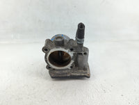 2010-2022 Toyota Prius Throttle Body P/N:22030-37060 Fits Fits 2010 2011 2012 2013 2014 2015 2016 2017 2018 2019 2020 2021 2