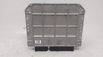 compare product 2010 Toyota Prius PCM Engine Control Computer ECU ECM PCU OEM P/N:89661-47262 Fits OEM Used Auto Parts