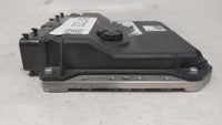 2010 Toyota Prius PCM Engine Control Computer ECU ECM PCU OEM P/N:89661-47262 Fits OEM Used Auto Parts - Oemusedautoparts1.c