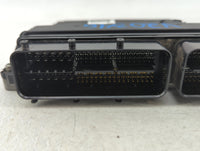 2010 Toyota Prius PCM Engine Control Computer ECU ECM PCU OEM P/N:89661-47262 89661-47261 Fits OEM Used Auto Parts - Oemused