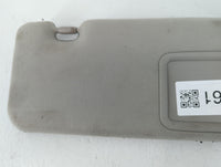 2010-2015 Toyota Prius Sun Visor Shade Replacement Passenger Right Mirror Fits Fits 2010 2011 2012 2013 2014 2015 OEM Used A