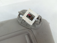 2010-2015 Toyota Prius Sun Visor Shade Replacement Passenger Right Mirror Fits Fits 2010 2011 2012 2013 2014 2015 OEM Used A