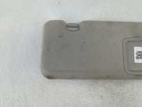 2010-2015 Toyota Prius Sun Visor Shade Replacement Passenger Right Mirror Fits Fits 2010 2011 2012 2013 2014 2015 OEM Used A